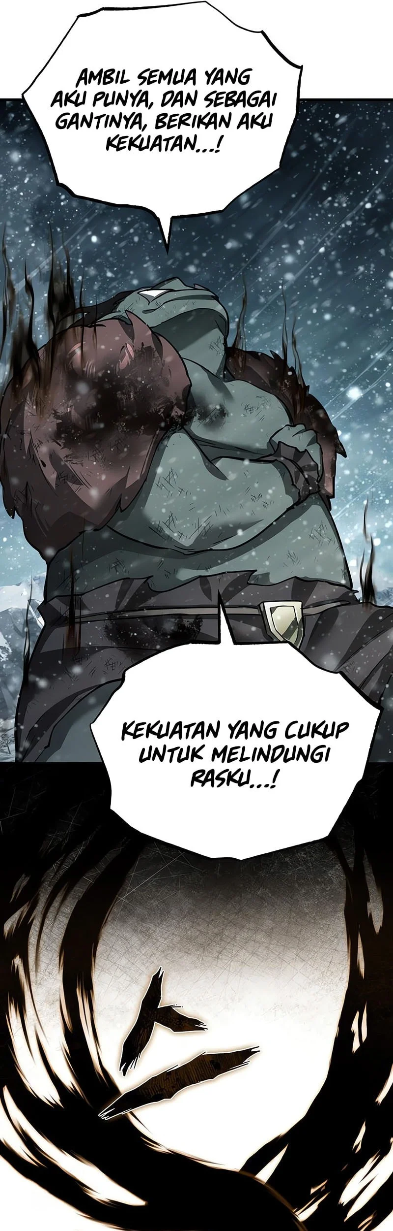 Chapter 187 - halaman 31