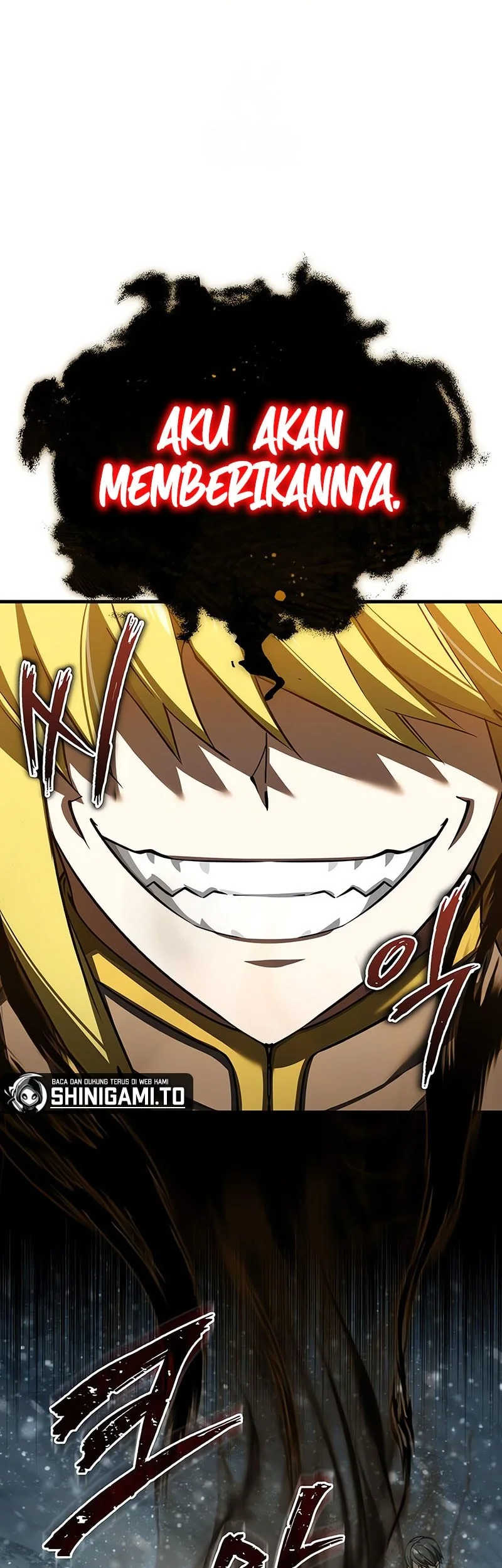 Chapter 187 - halaman 33