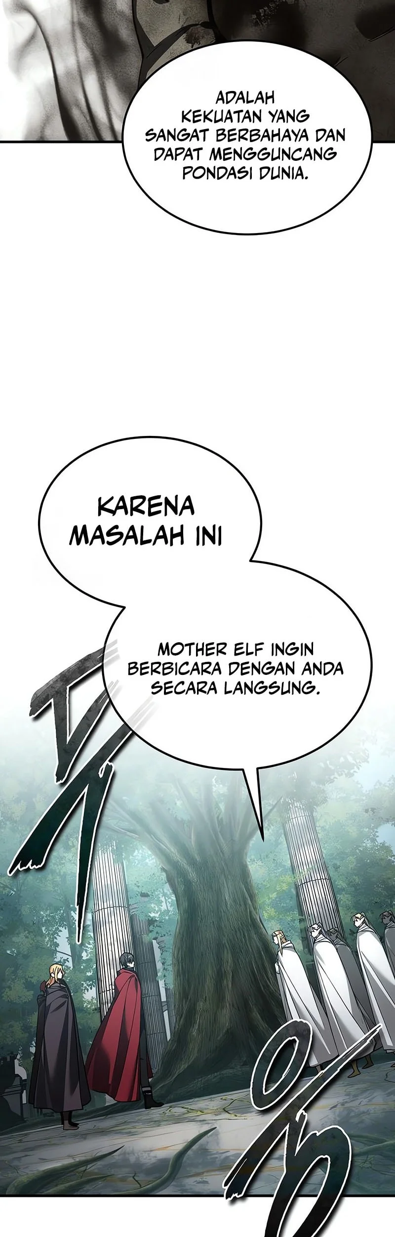 Chapter 188 - halaman 36