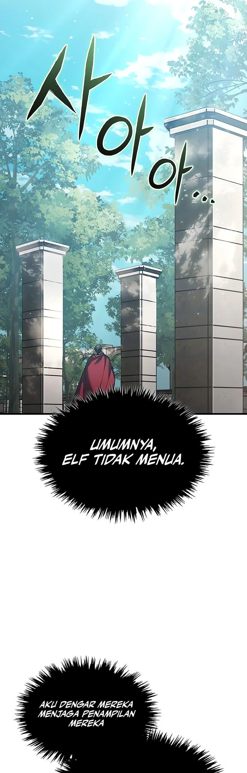 Chapter 188 - halaman 39