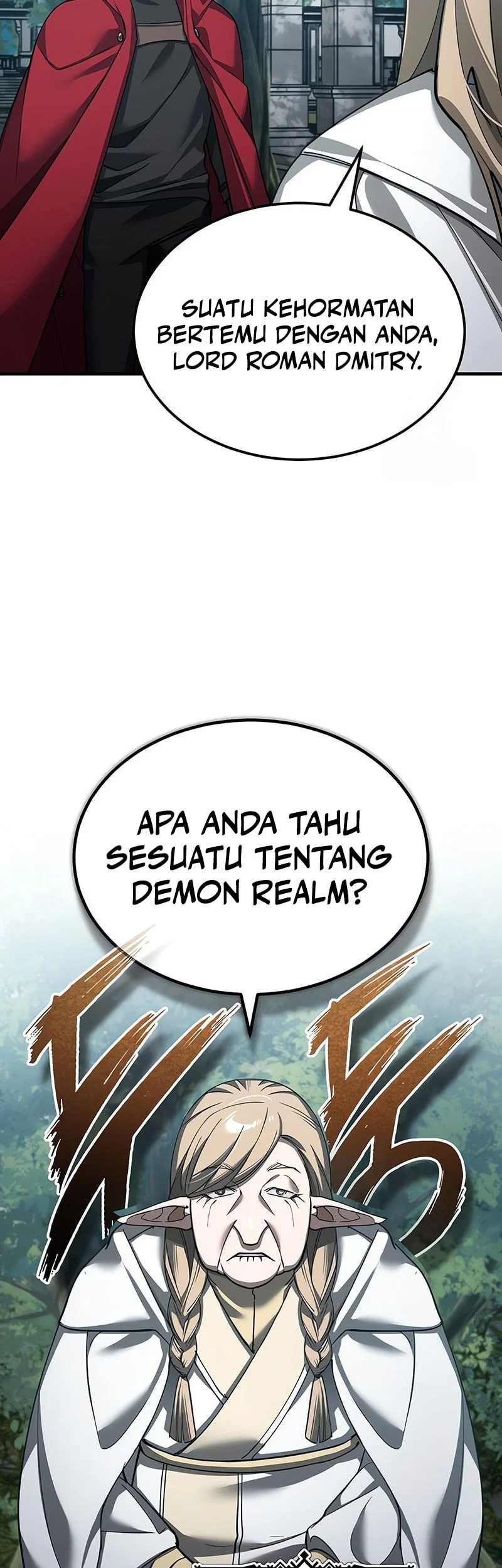 Chapter 188 - halaman 41