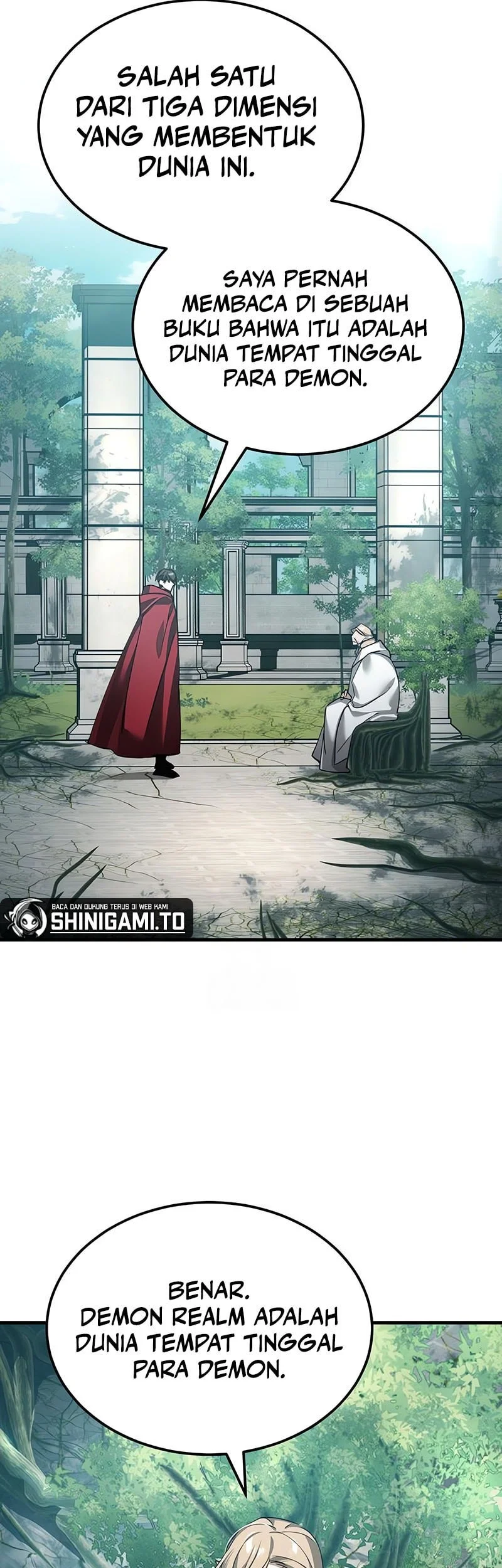 Chapter 188 - halaman 43