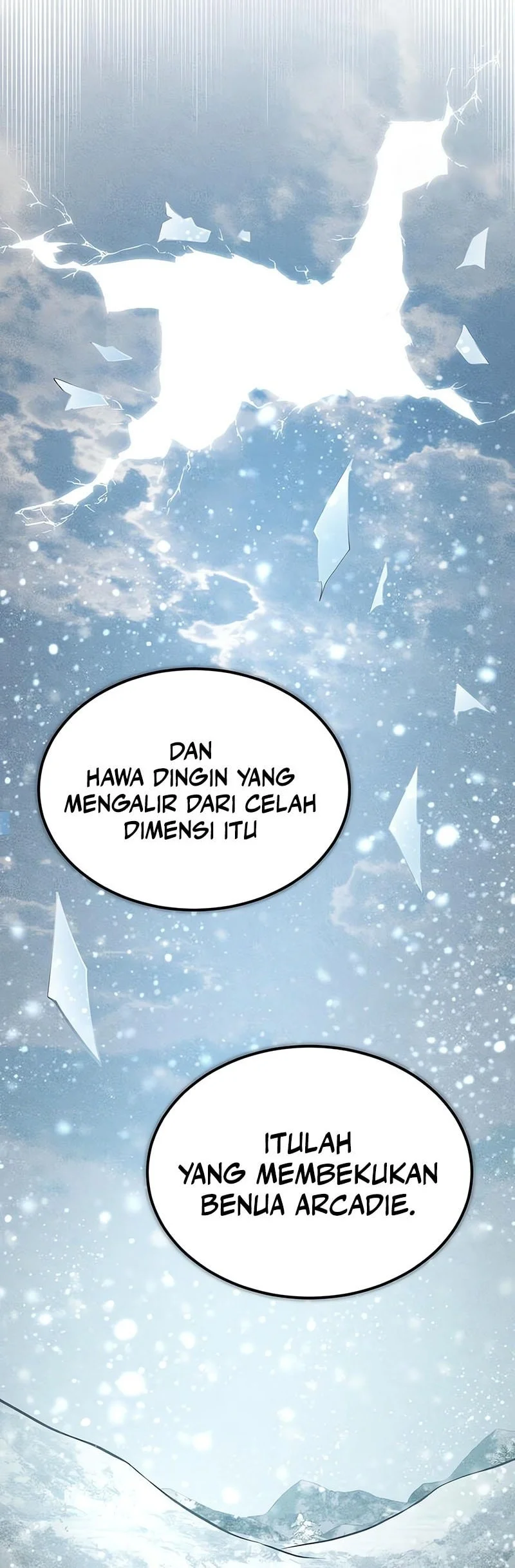 Chapter 188 - halaman 46