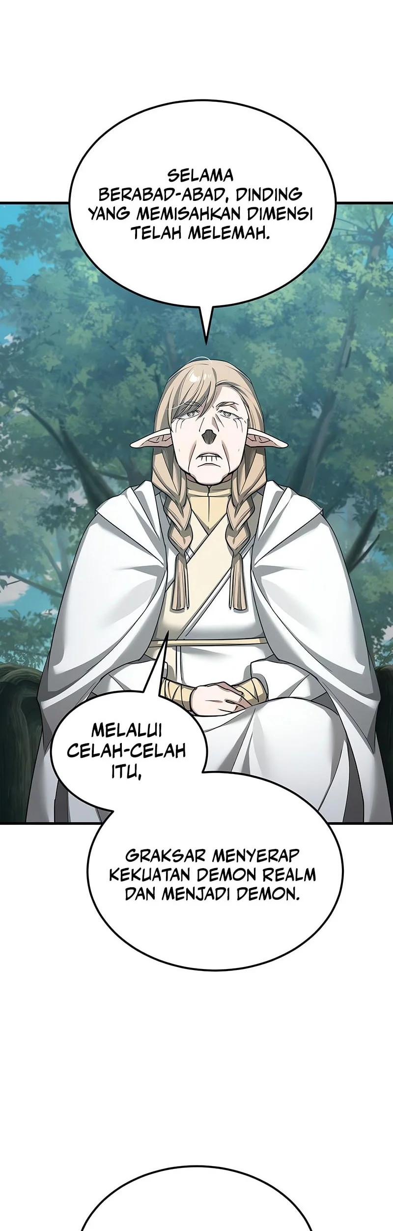 Chapter 188 - halaman 48