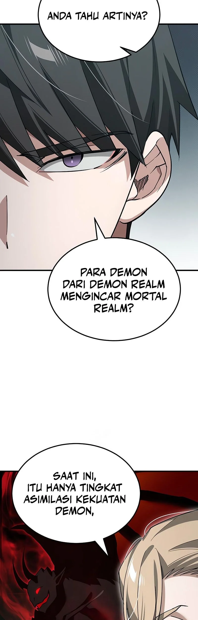 Chapter 188 - halaman 49