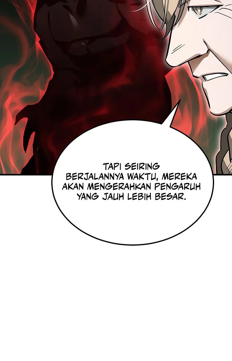 Chapter 188 - halaman 50