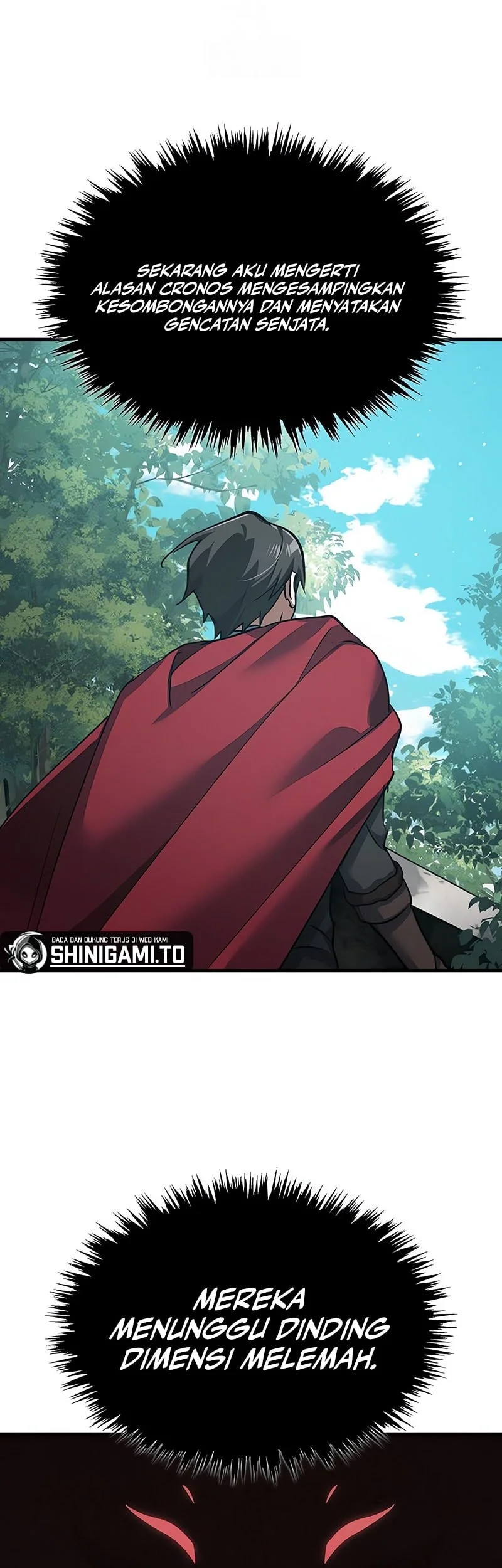 Chapter 188 - halaman 53