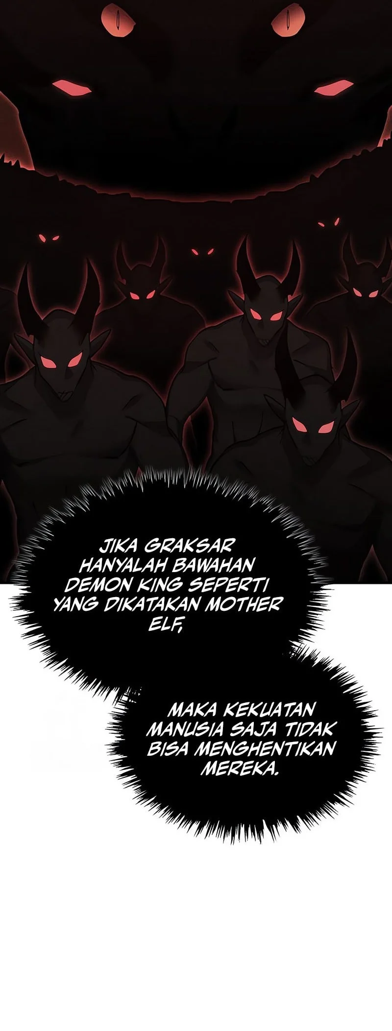 Chapter 188 - halaman 54