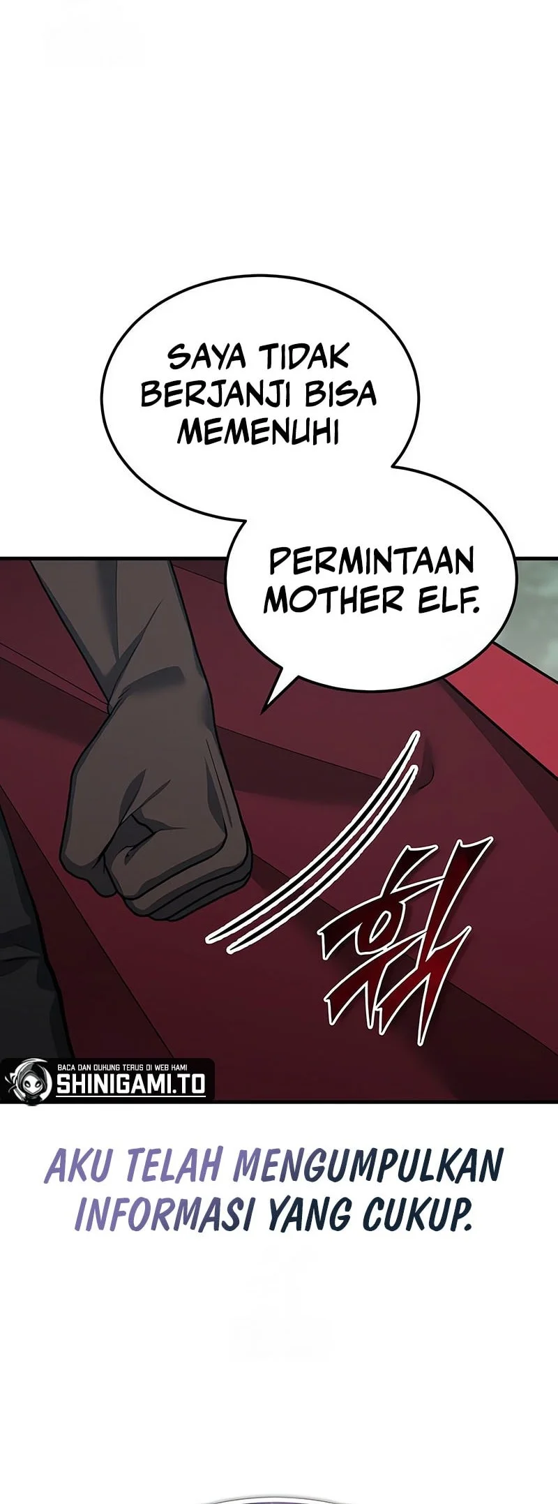 Chapter 188 - halaman 58