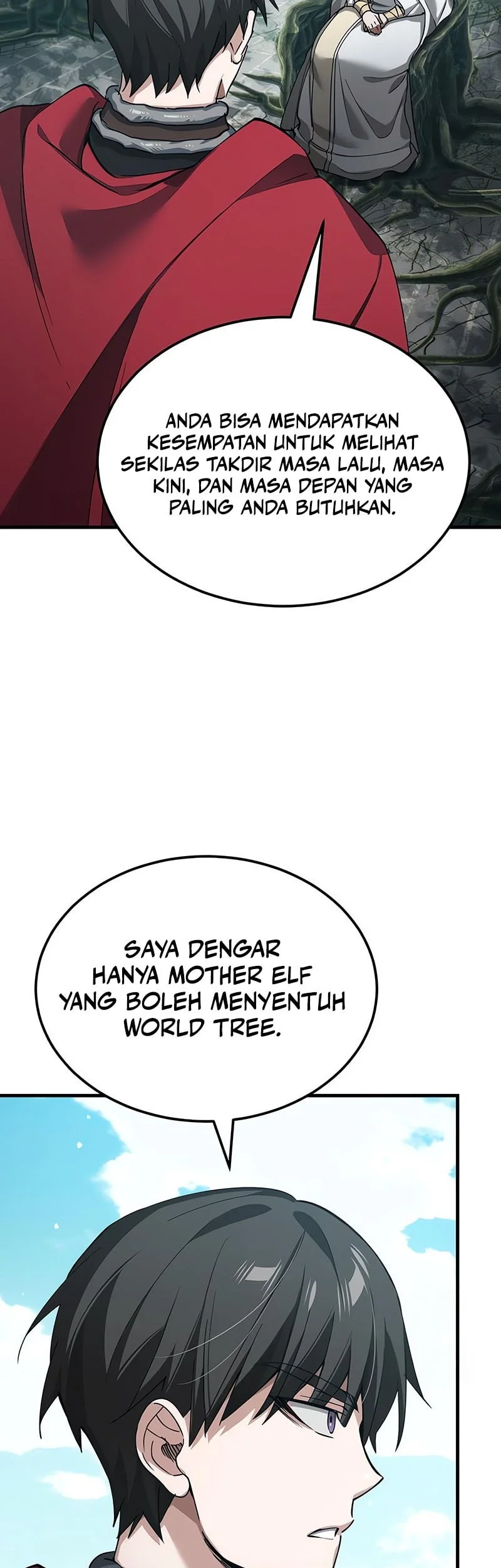 Chapter 188 - halaman 61