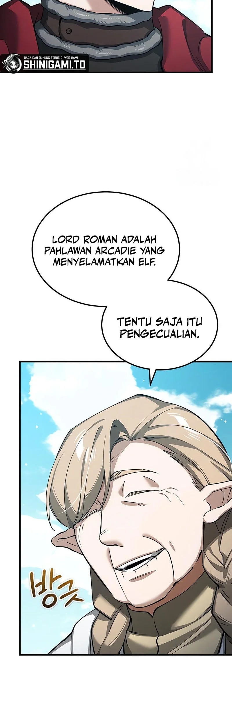 Chapter 188 - halaman 62