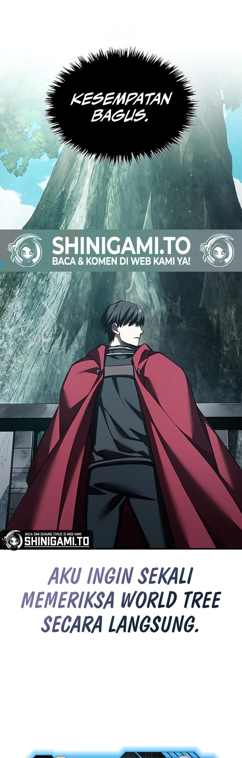 Chapter 188 - halaman 63