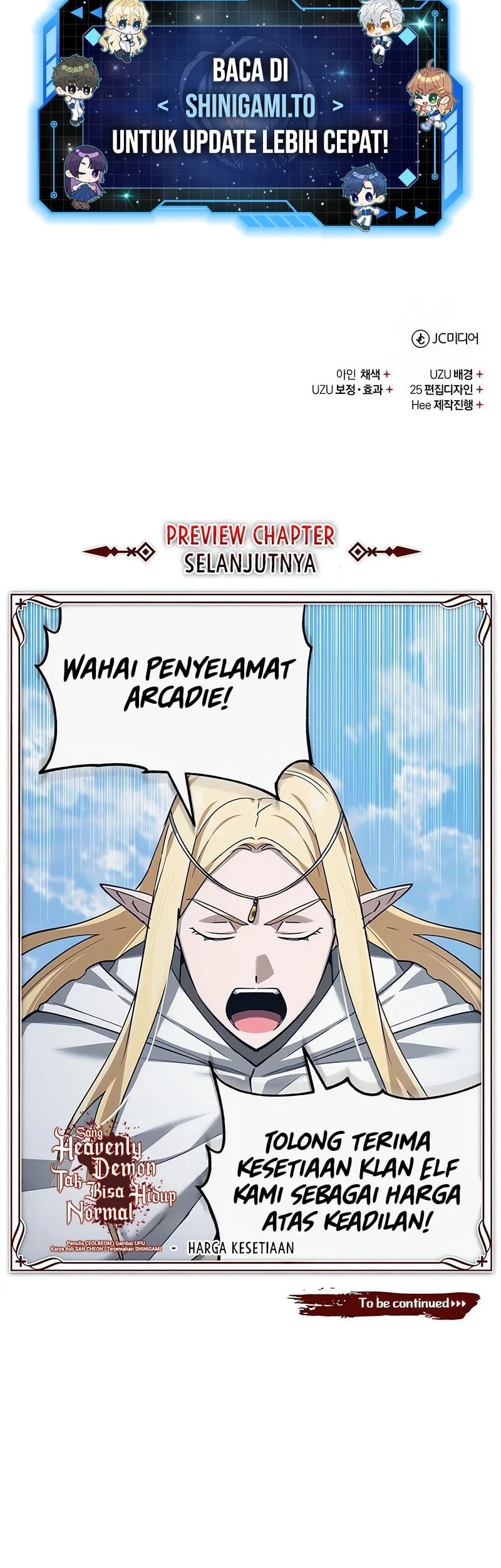 Chapter 188 - halaman 64