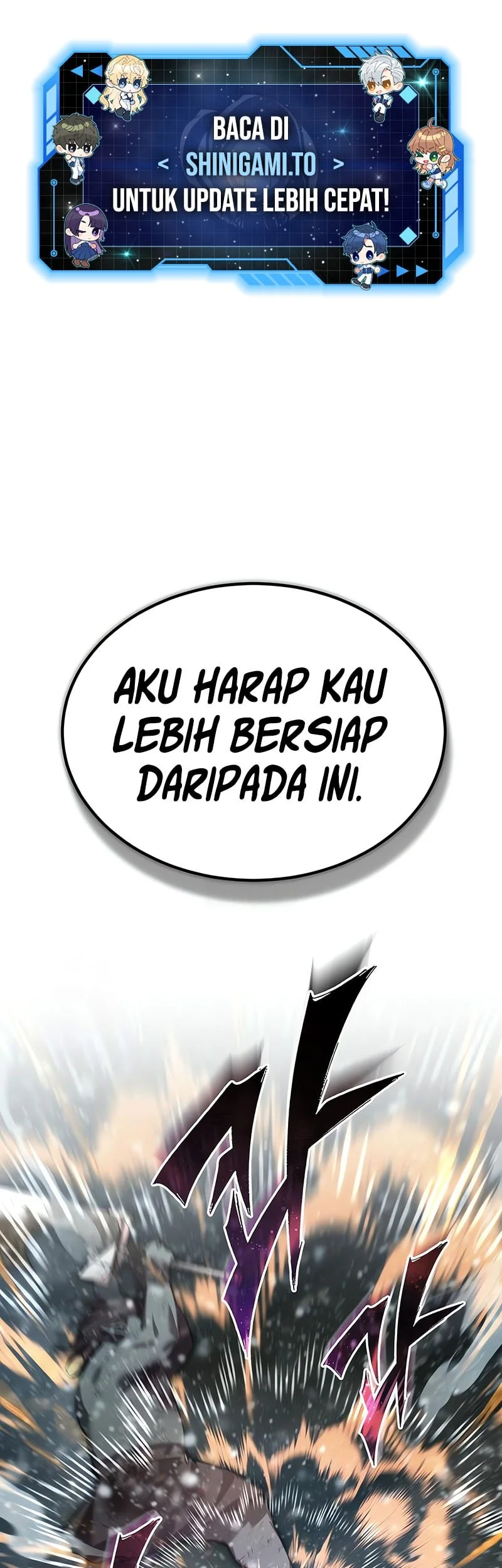 Chapter 188 - halaman 3