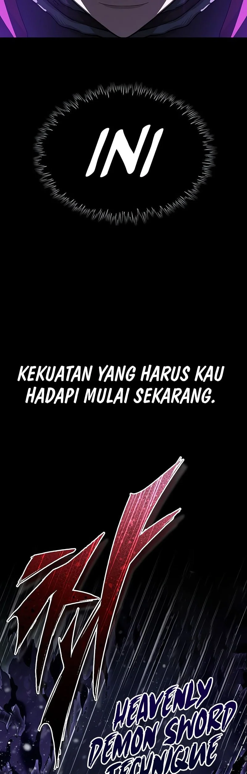 Chapter 188 - halaman 9