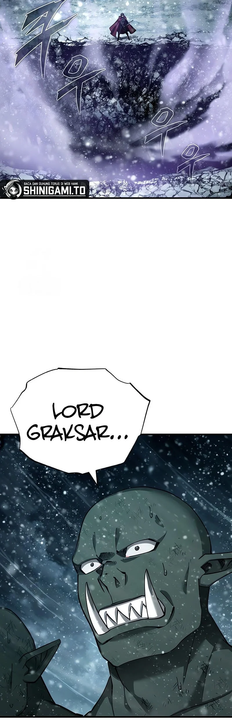 Chapter 188 - halaman 13