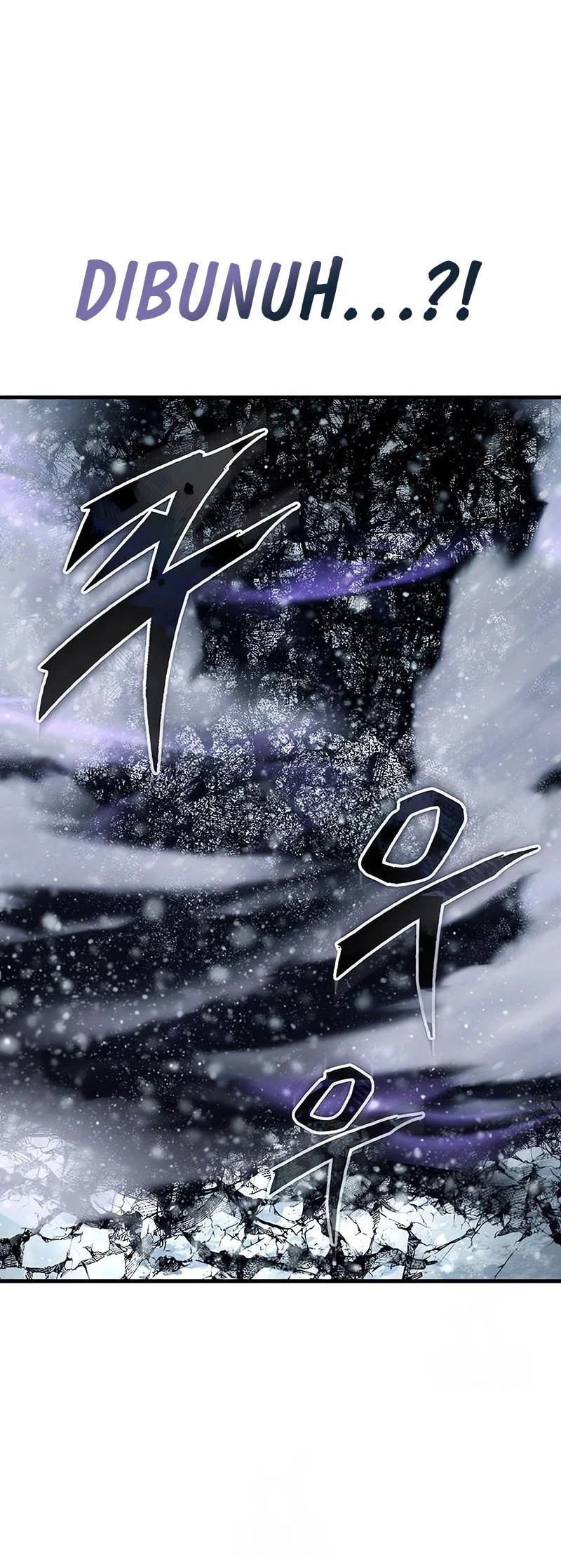 Chapter 188 - halaman 14