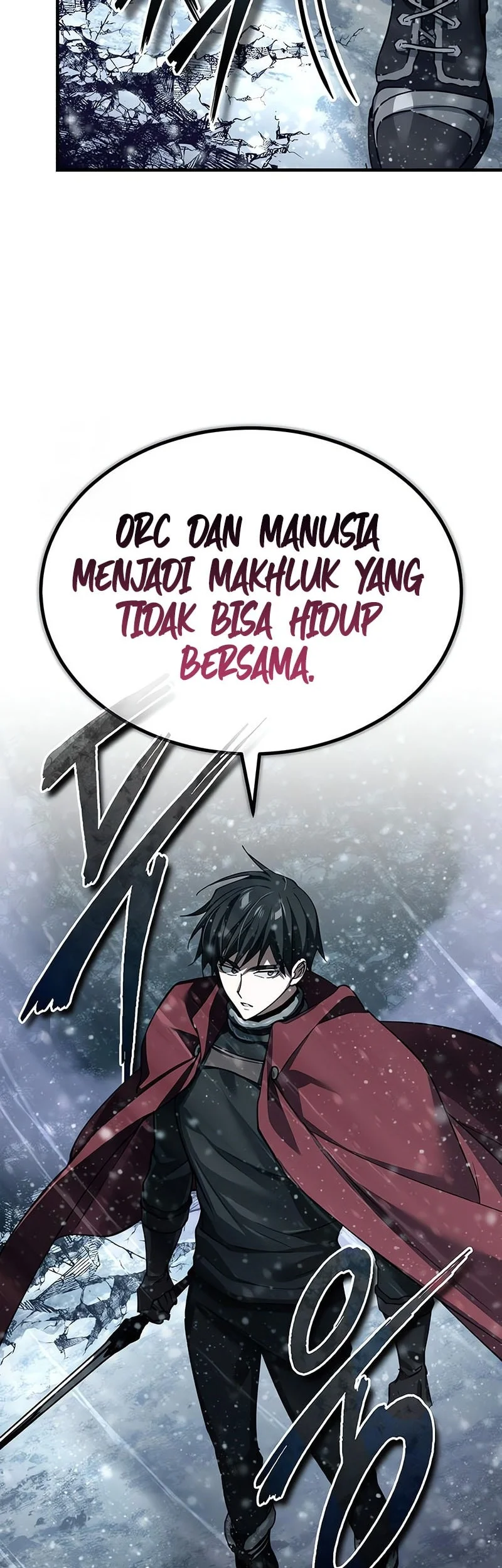 Chapter 188 - halaman 20