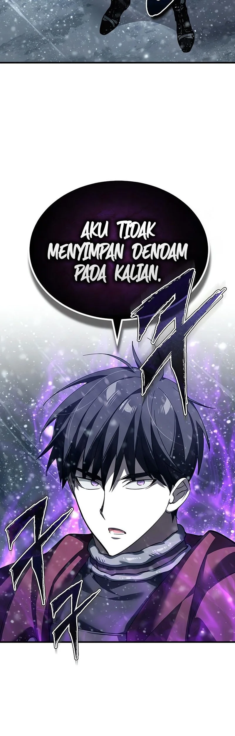 Chapter 188 - halaman 21