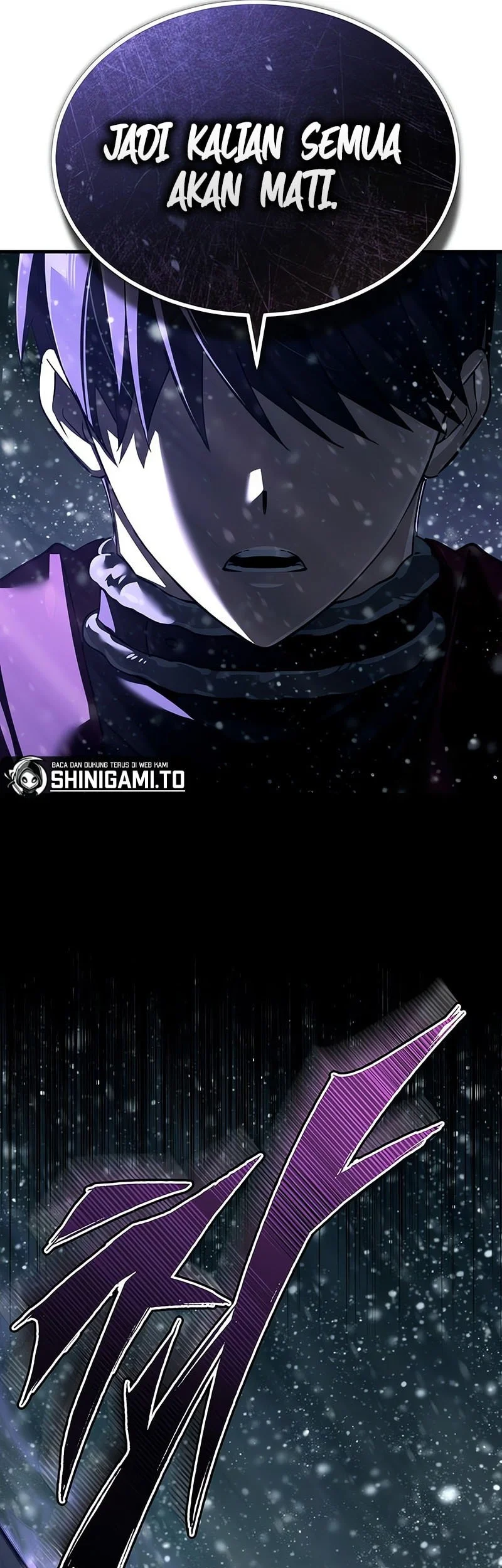Chapter 188 - halaman 23