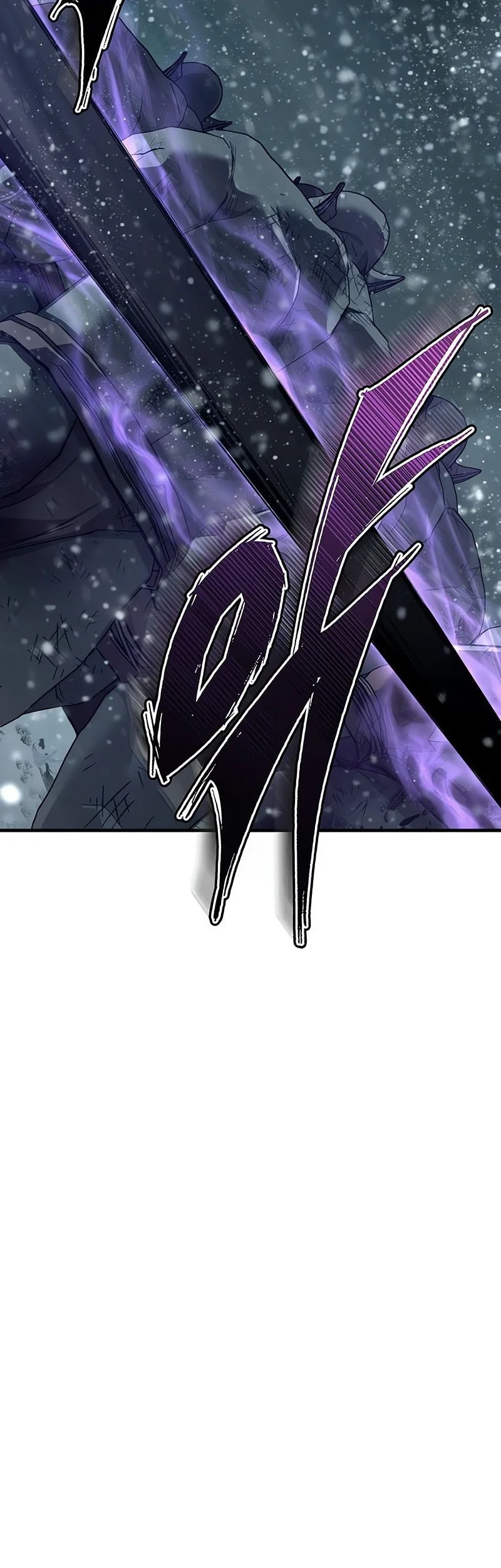 Chapter 188 - halaman 24