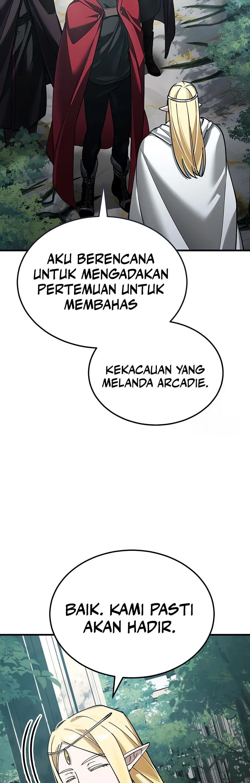 Chapter 188 - halaman 29