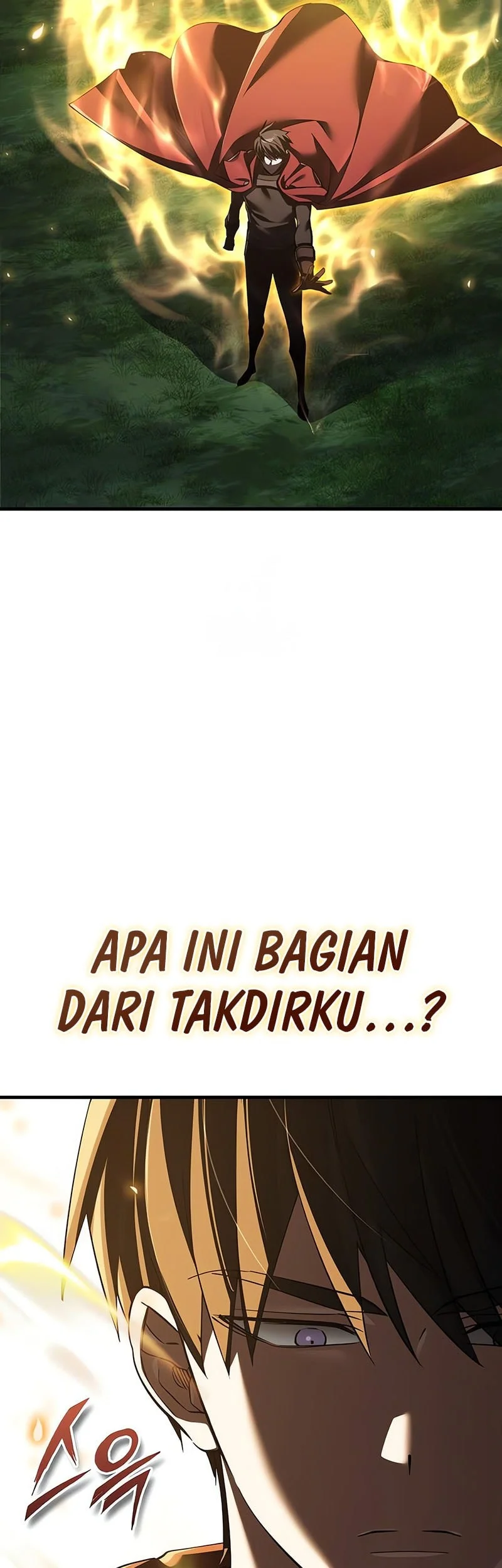 Chapter 189 - halaman 36