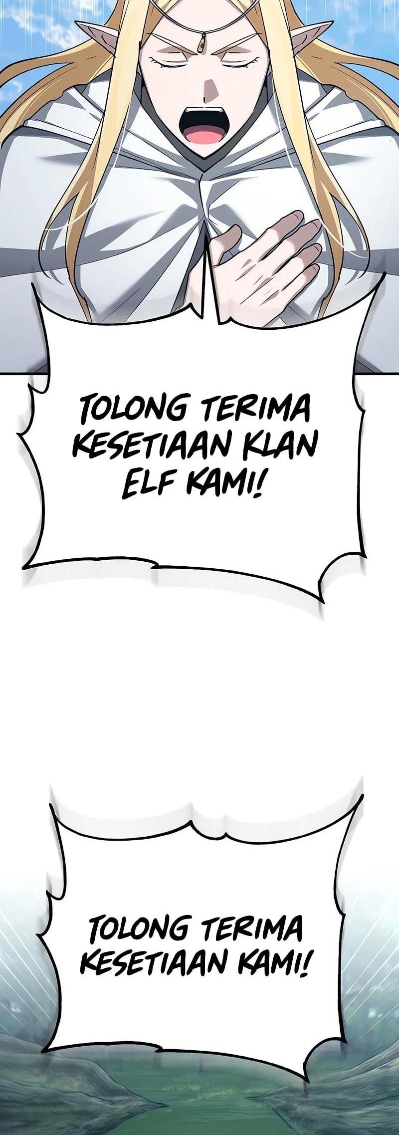 Chapter 189 - halaman 39