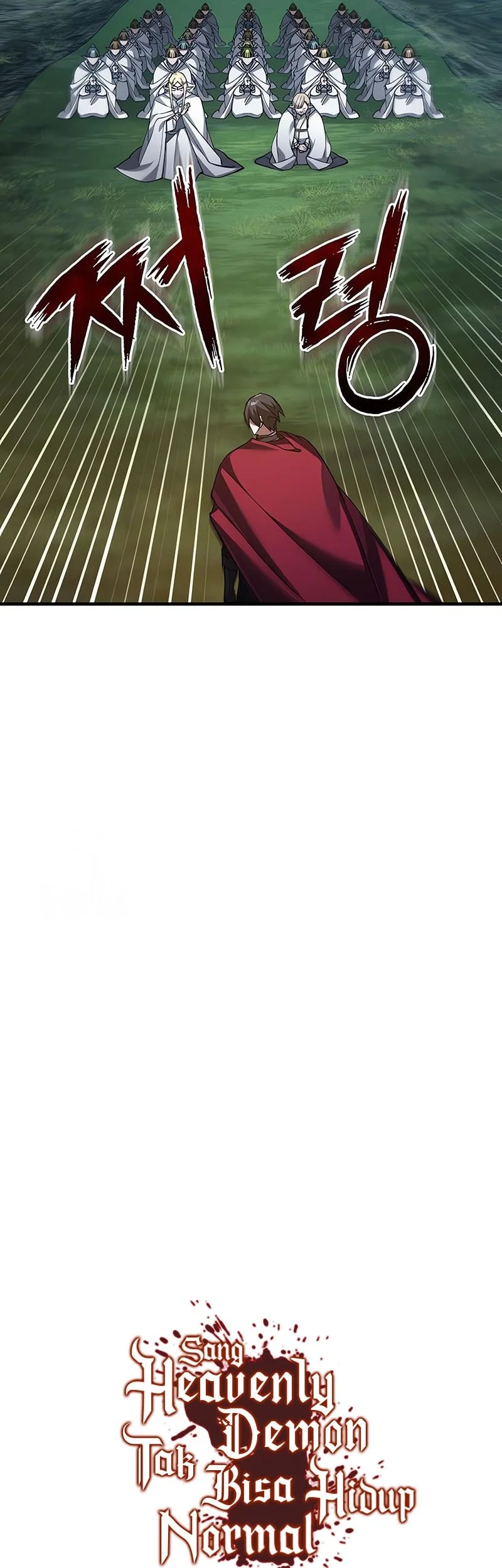 Chapter 189 - halaman 40