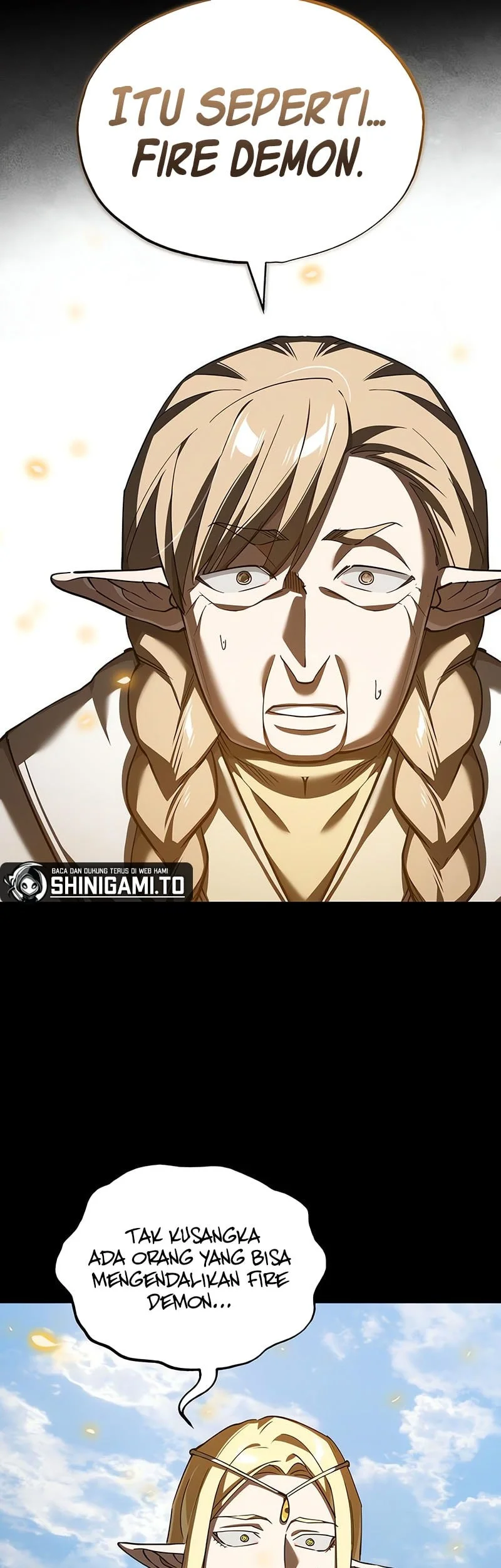 Chapter 189 - halaman 44