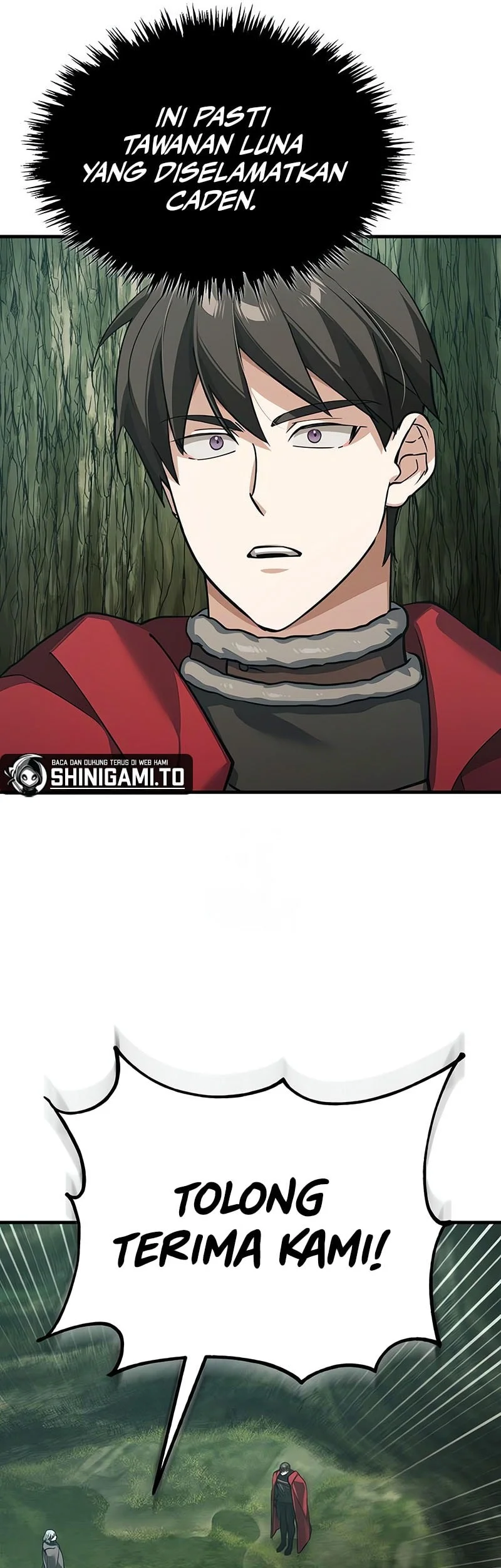 Chapter 189 - halaman 52