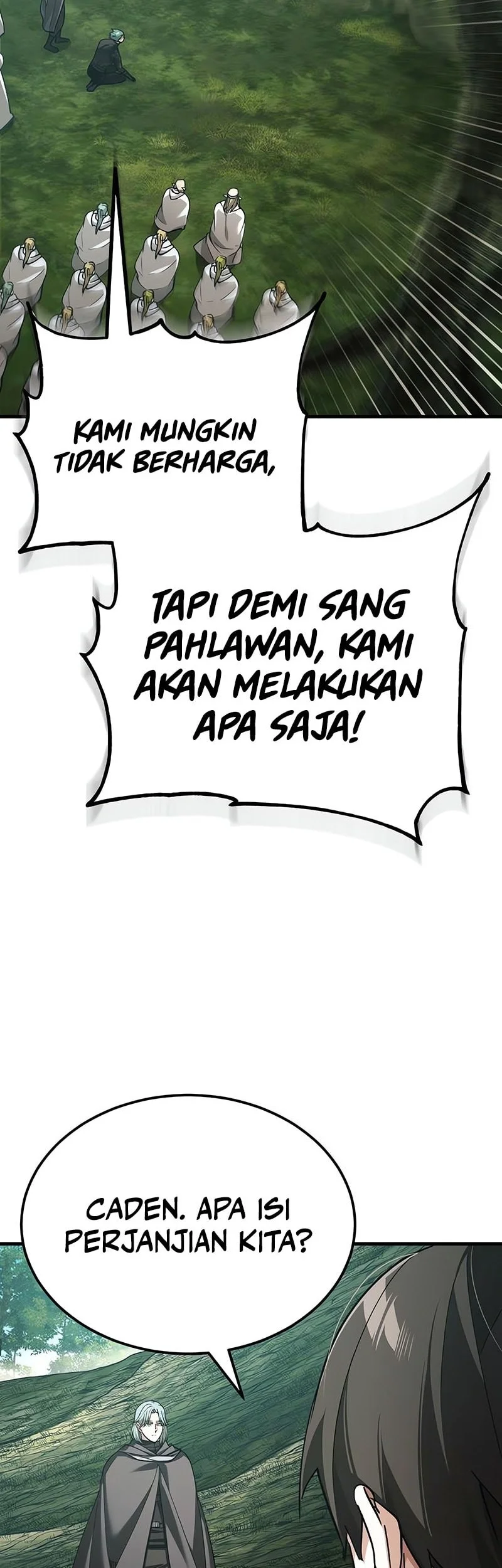 Chapter 189 - halaman 53