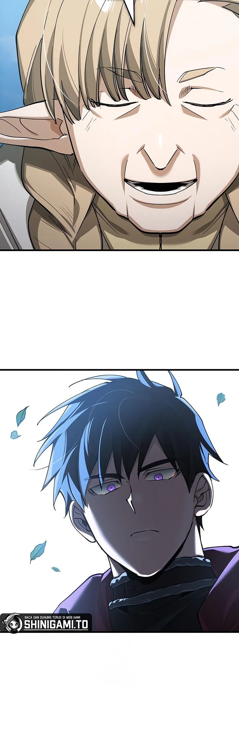 Chapter 189 - halaman 57