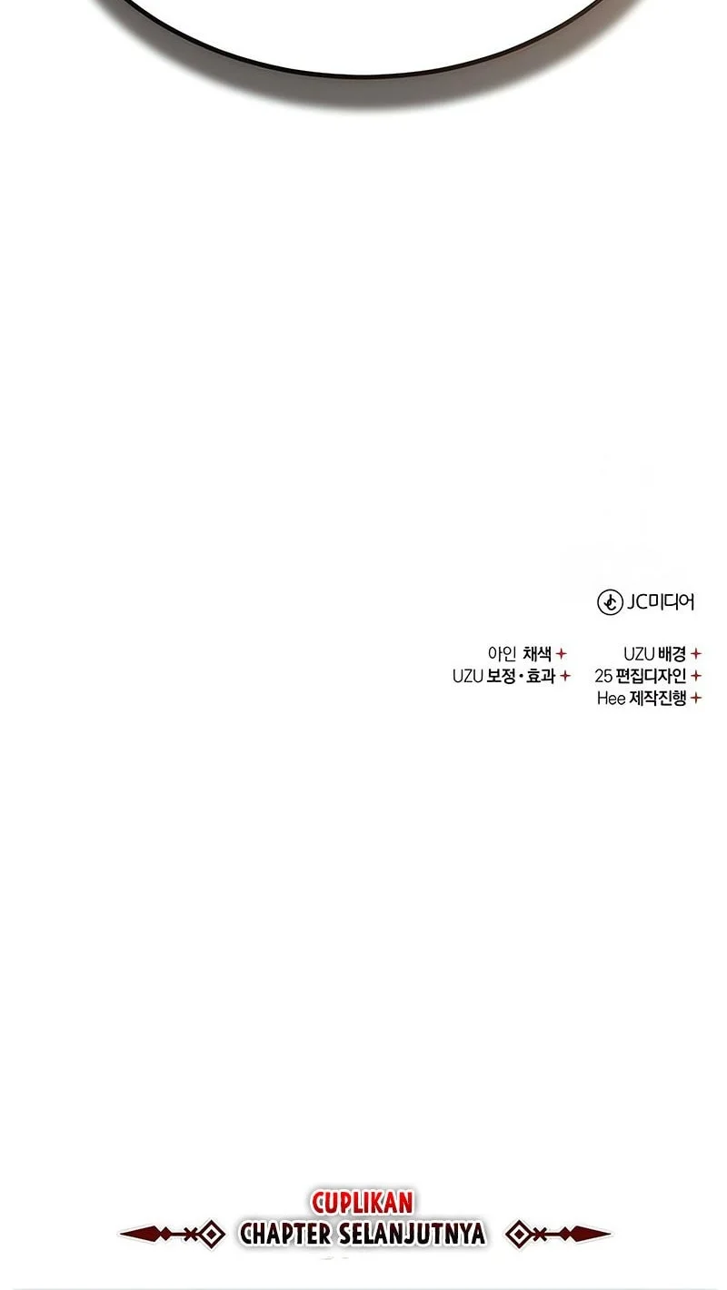 Chapter 189 - halaman 59