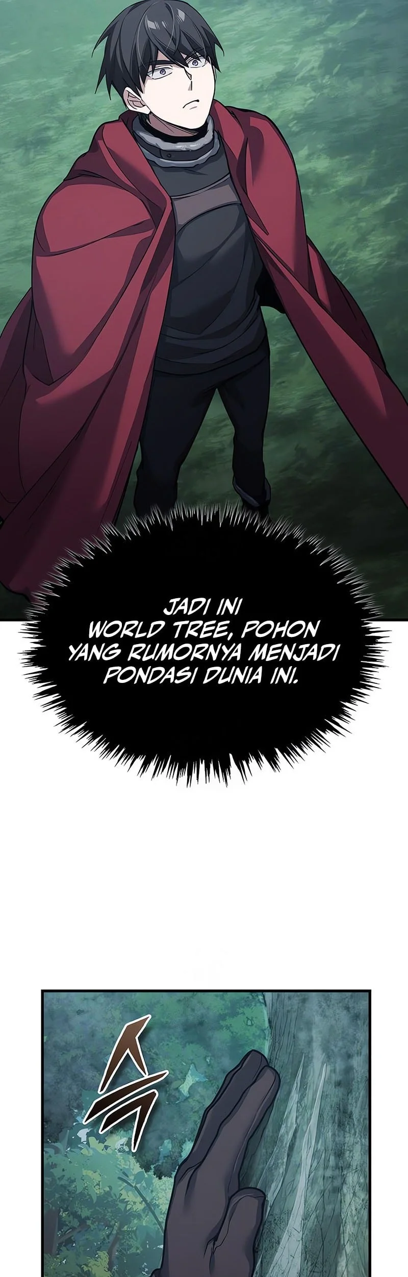 Chapter 189 - halaman 8