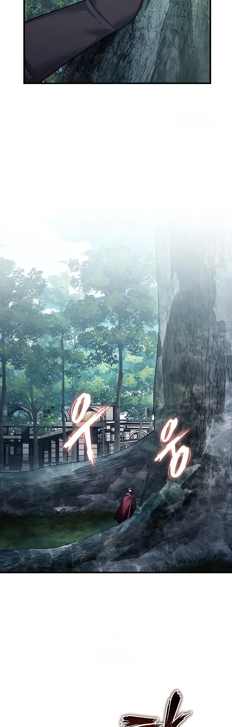 Chapter 189 - halaman 9