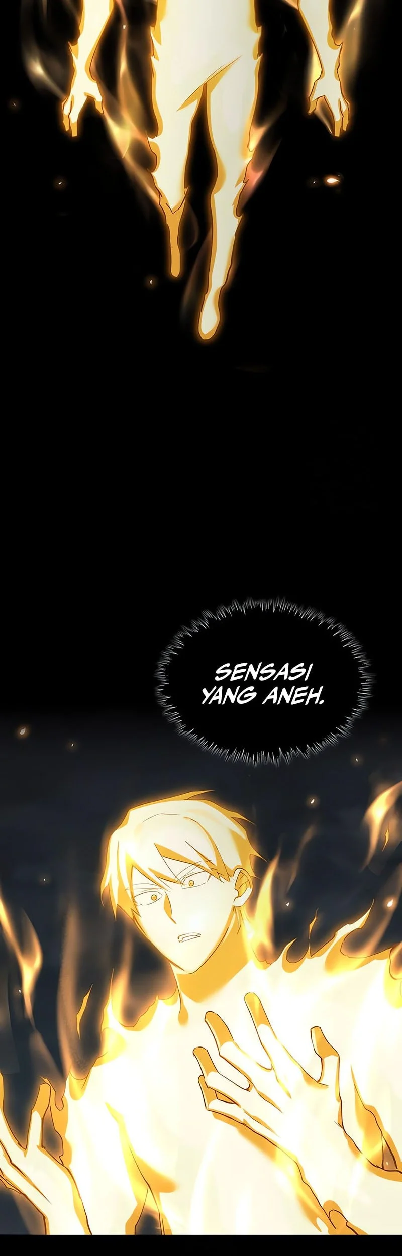 Chapter 189 - halaman 15