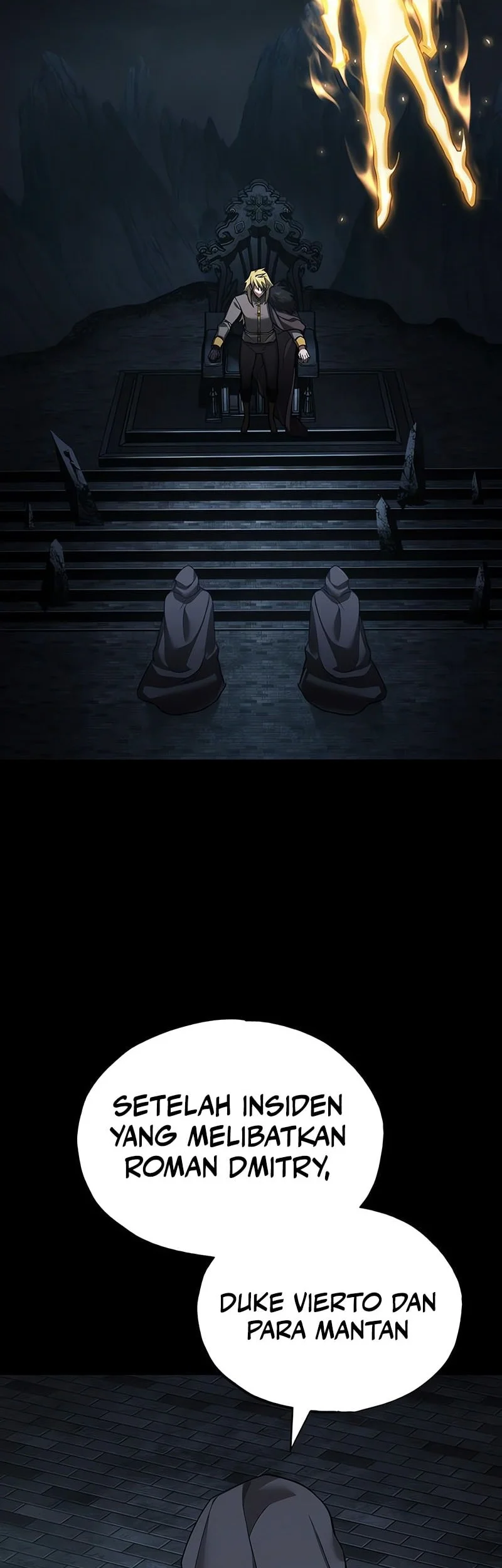 Chapter 189 - halaman 17