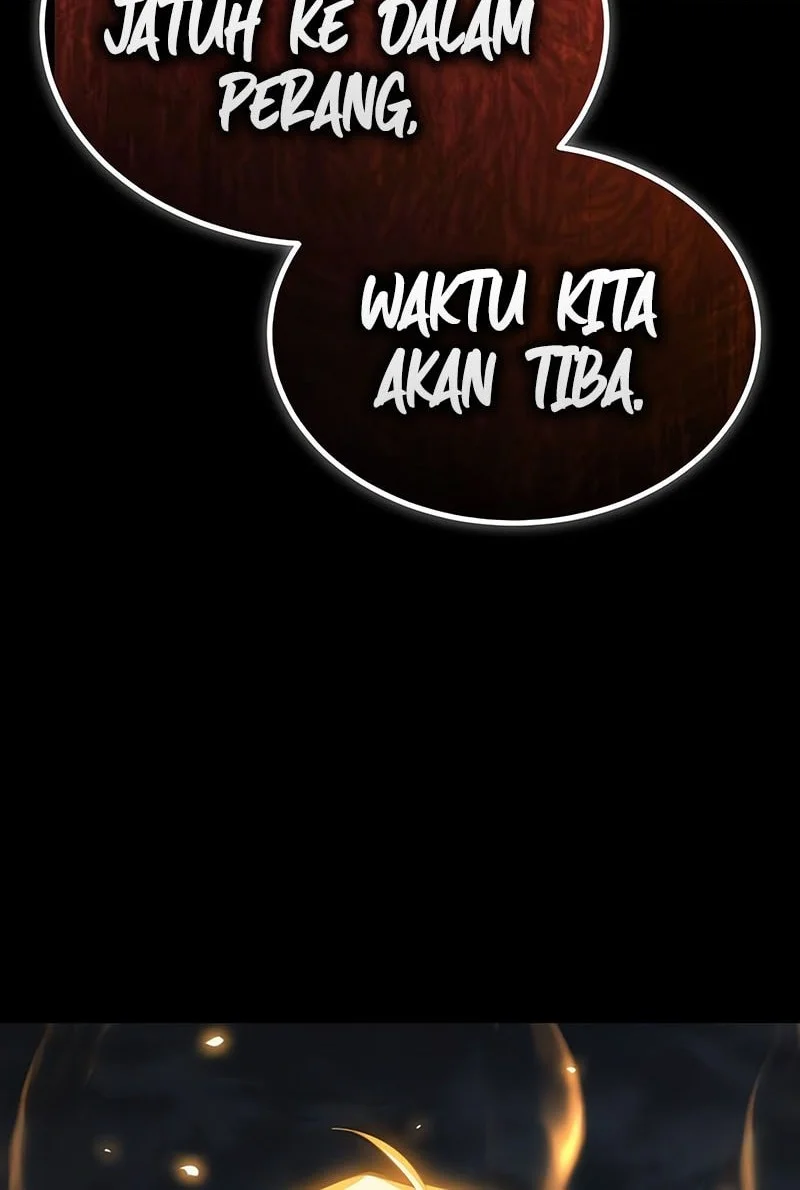 Chapter 189 - halaman 23