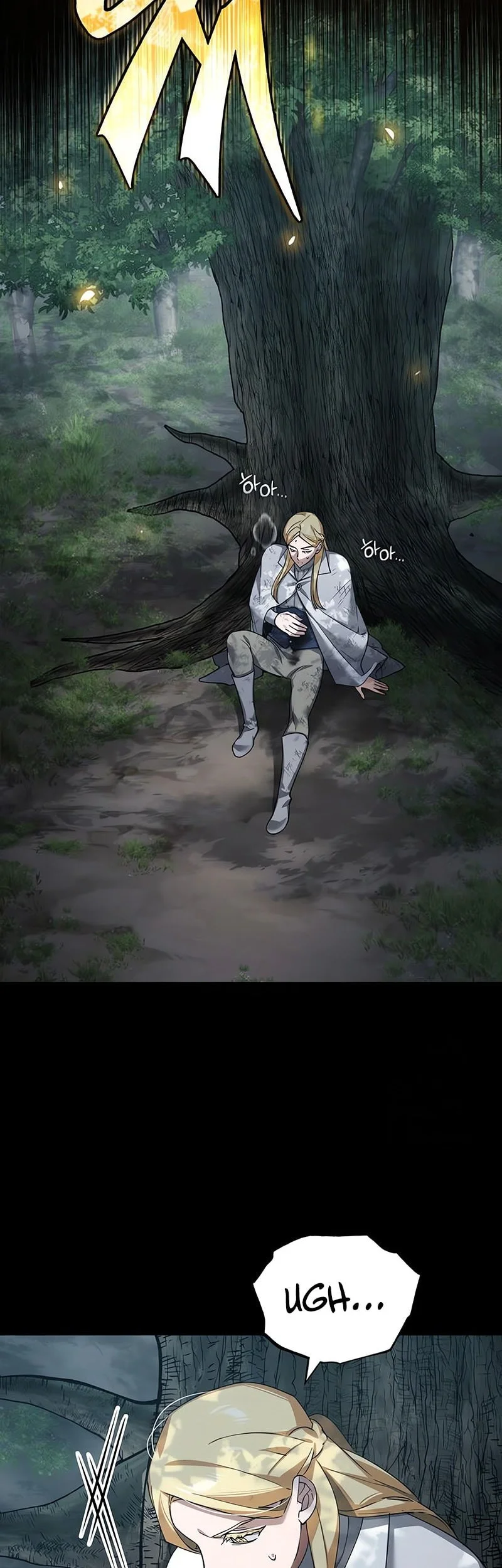 Chapter 189 - halaman 25