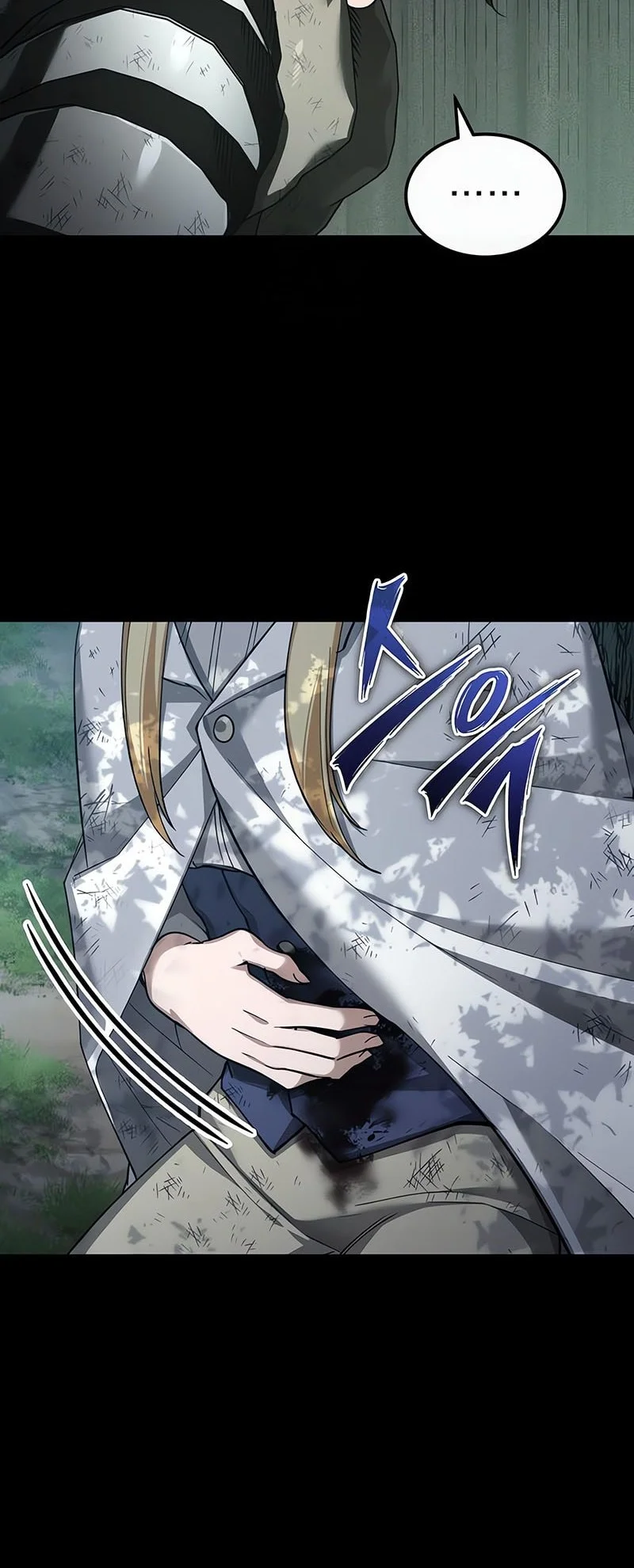 Chapter 189 - halaman 31