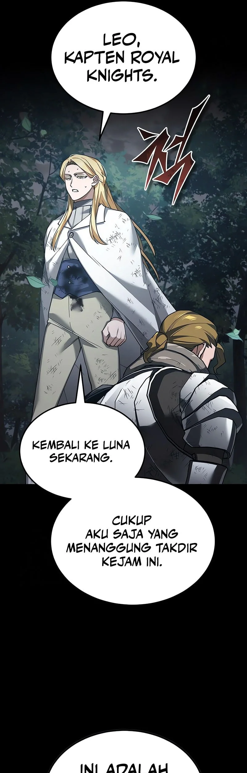 Chapter 189 - halaman 32