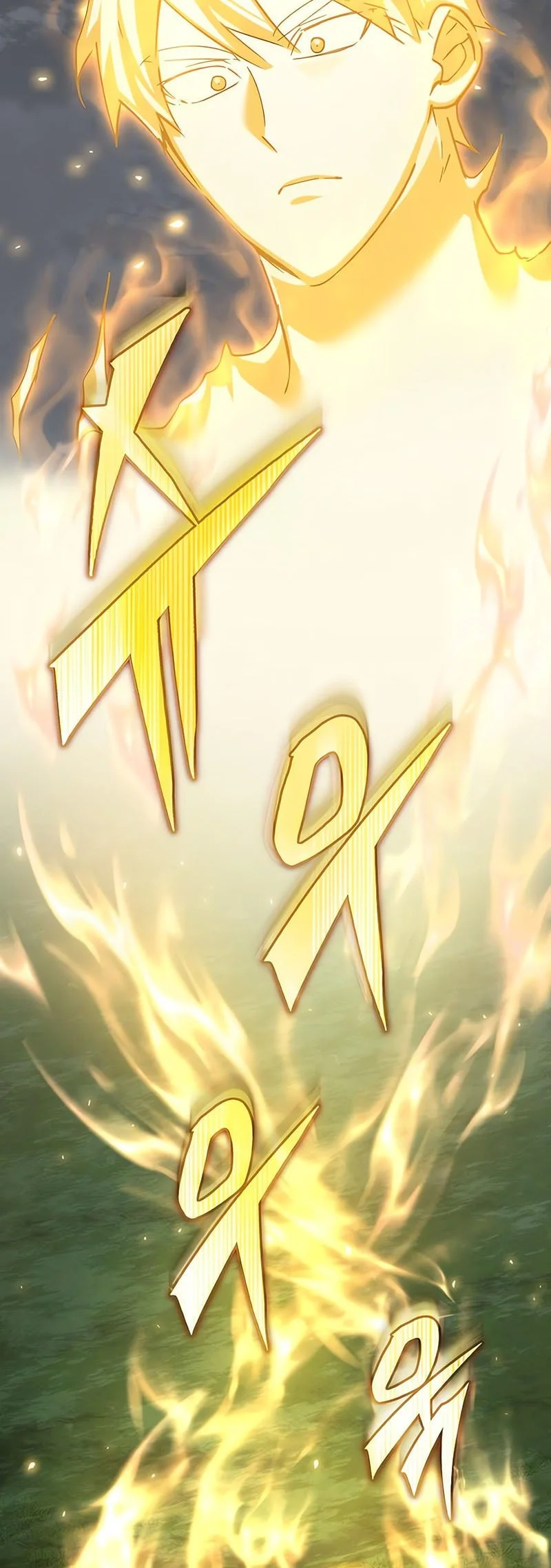 Chapter 189 - halaman 35