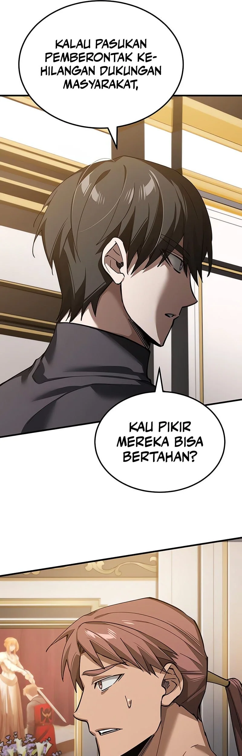 Chapter 190 - halaman 35