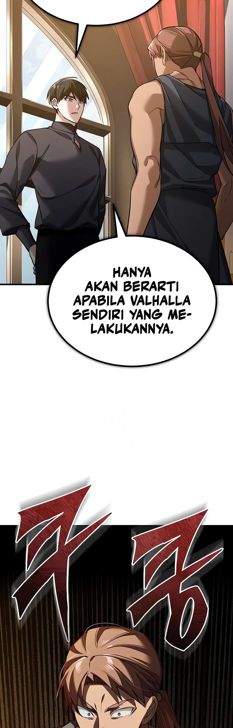 Chapter 190 - halaman 37