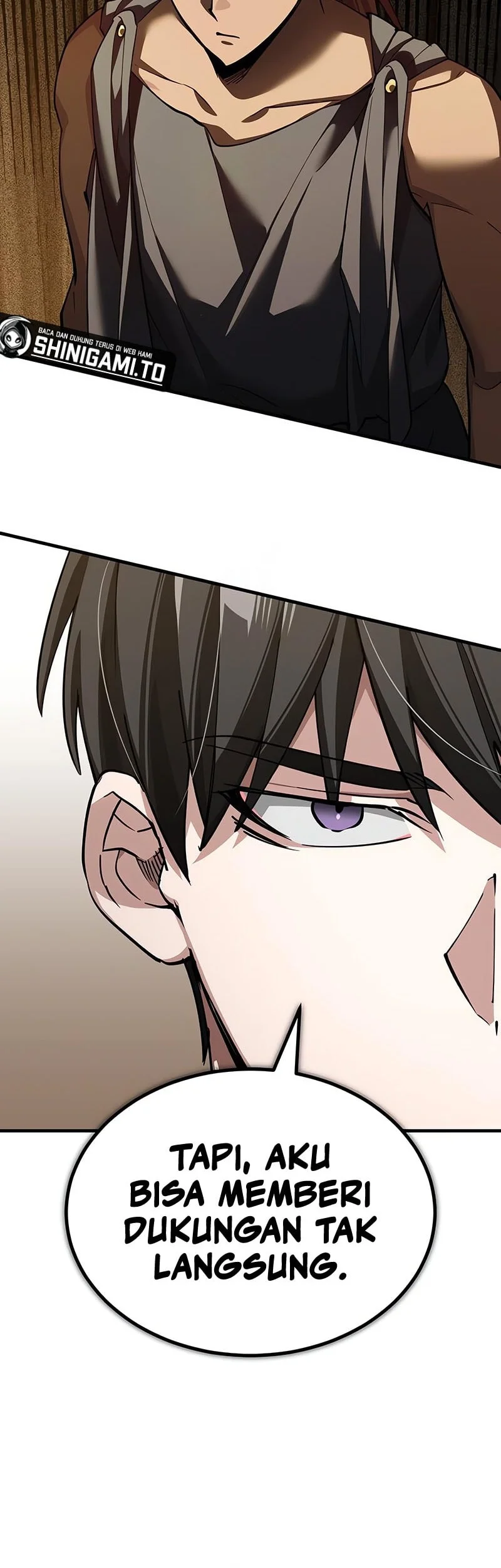Chapter 190 - halaman 38