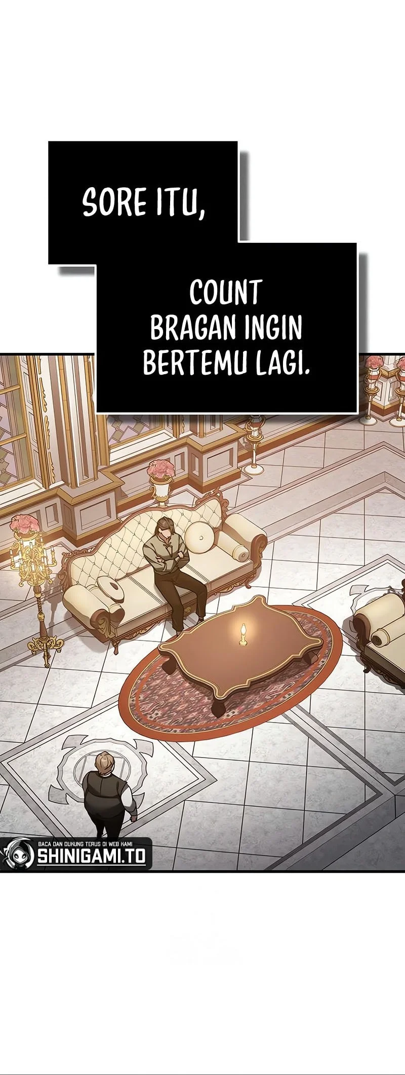 Chapter 190 - halaman 42