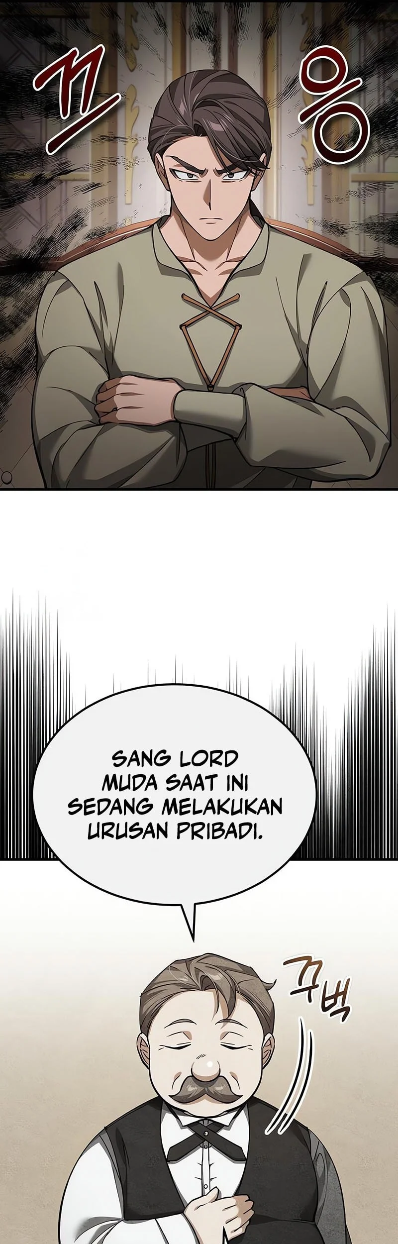Chapter 190 - halaman 43