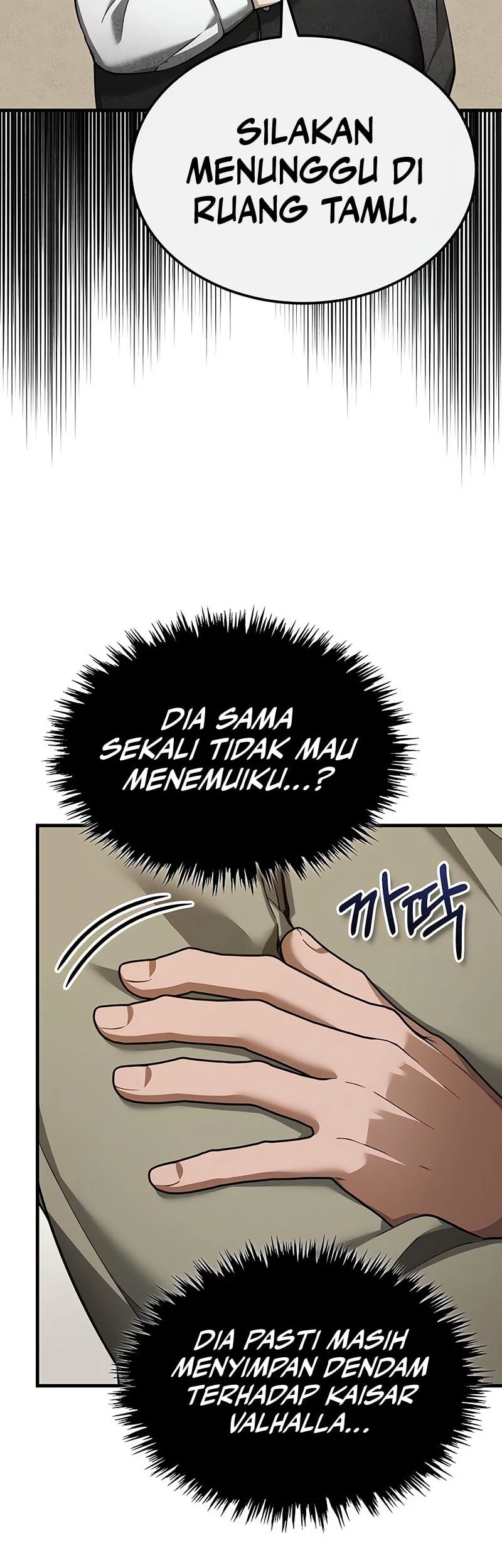 Chapter 190 - halaman 44
