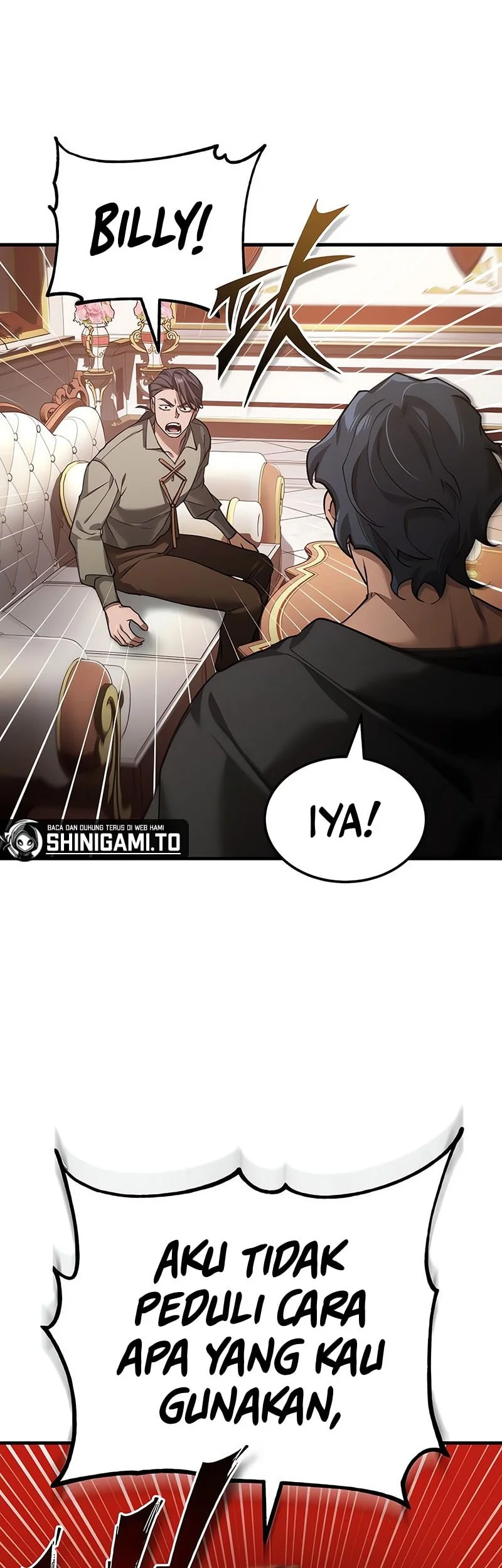 Chapter 190 - halaman 48